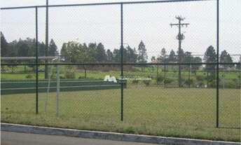 Imagem 2: Casa com 4 dormitórios à venda, 251 m² por R$ 2.100.000,00 - Village La Montagne - São Jos