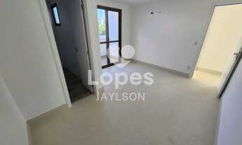 Imagem 6: Cobertura - 03 quartos - Recreio dos Bandeirantes