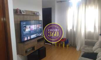 Imagem: SOBRADO PARA VENDA OU LOCAÇÃO NA PARADA