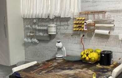 Imagem 7: SÃO PAULO - Casa de Condomínio - MORUMBI