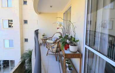 Imagem 4: Apartamento com 4 dormitórios à venda, 135 m² por R$ 1.249.000 - Lapa - São Paulo/SP