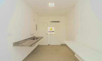 Imagem 4: Apartamento à venda, Itaim Bibi, 98m², 3 dormitórios, 1 suíte, 1 vaga!