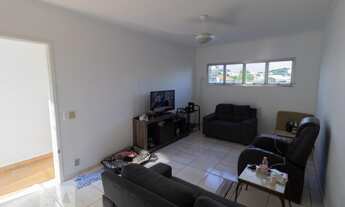 Imagem 3: Casa à Venda - Vila Mangalot, 3 Quartos, 125 m2