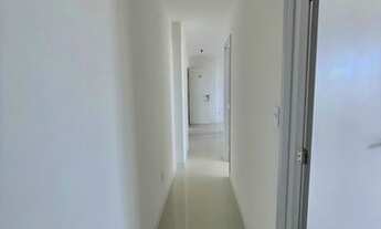 Imagem 4: MORADAS DO MAR / ANDAR ALTO!