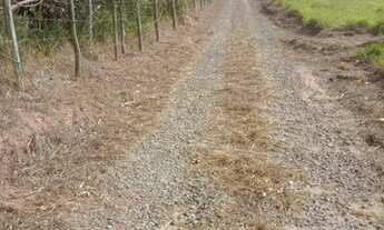 Imagem 2: Lote/Terreno para venda com 1000 metros quadrados em Pouso Alegre - Santa Isabel - SP