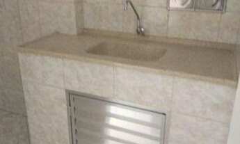 Imagem 5: Studio - República