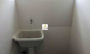 Imagem 7: Studio residencial à venda, Bela Vista, 30m², 1 vaga!