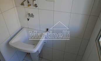 Imagem 6: Ribeirão Preto - Apartamento Padrão - Sumarezinho