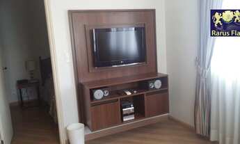 Imagem 5: Flat para alugar na Vila Olímpia - Edifício Mercure JK The Must - Cód