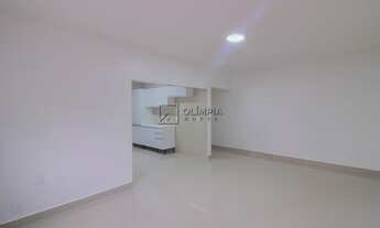 Imagem 4: Apartamento Venda 2 Dormitórios - 68 m² Pinheiros