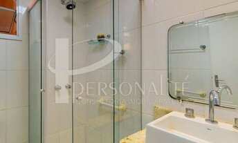 Imagem 3: Ótimo Apartamento à venda,72 m², 3 dorms,1 Suíte, Varanda Gourmet,Próximo ao metrô Carrão