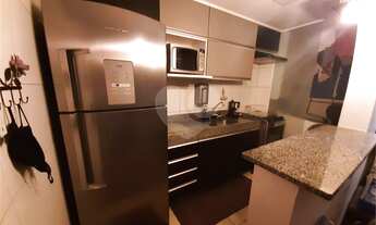 Imagem 7: 2 quartos com suíte