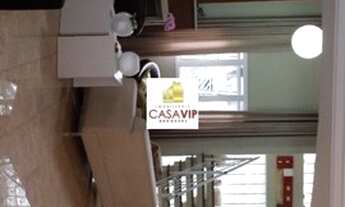 Imagem 2: Casa à venda, City America, 600m², 5 suítes, 3 vagas!