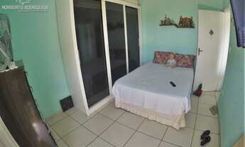 Imagem 6: Apartamento à venda em Praia Grande/SP