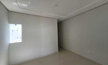 Imagem 2: AFM - Casa com Documento Grátis no Novo Primavera!!!