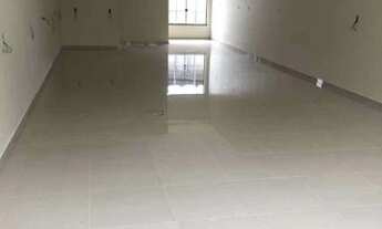 Imagem 6: LOJA Jardim Mauá Novo Hamburgo