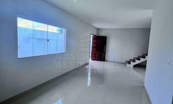 Imagem 4: BELA CASA DUPLEX ARAÇAGY