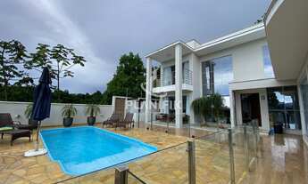 Imagem 2: CASA NO BRUSCHAL