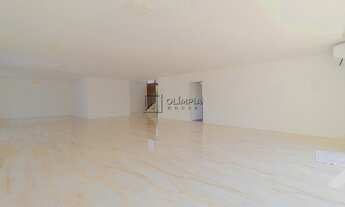 Imagem 6: Casa Venda 4 Dormitórios - 540 m² Campo Belo