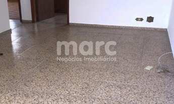 Imagem 4: SAO PAULO - Apartamento Padrão - SANTA CECILIA