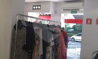 Imagem 5: Sobrado Comercial a Venda Jardins