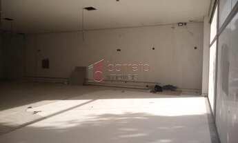 Imagem 5: Jundiaí - Conjunto Comercial/Sala - Anhangabaú