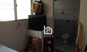 Imagem 7: Oportunidade 3 Quartos sendo 1 suíte 84 m² por R$ 300.000 - Coqueiral de Itaparica - Vila