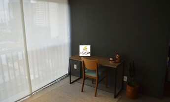 Imagem 5: Apartamento à venda, Vila Gertrudes, 63m², 1 suíte, 1 vaga!