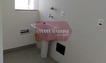 Imagem 6: Condomínio Edifício 1300