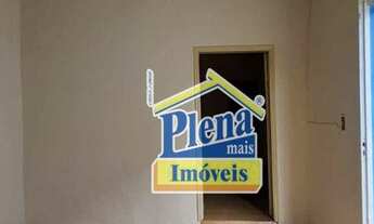 Imagem 5: Casa com 2 dormitórios para alugar, Centro - Sumaré/SP