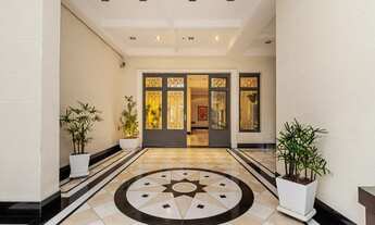 Imagem: PORTO ALEGRE - Loft - Moinhos De Vento