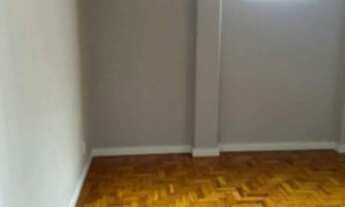 Imagem 2: Apartamento à venda, Campos Elísios, 102m², 3 dormitórios, sem vaga!