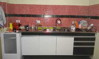 Imagem 6: Apartamento à venda, Vila Mariana, São Paulo, SP - 125 m2