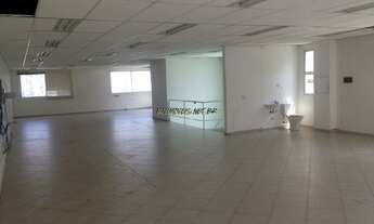 Imagem 5: Prédio à venda e locação 533M², Jardim Sul São Paulo, São Paulo - São Paulo