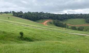 Imagem 5: Venha conferir nosso terreno em Atibaia !!