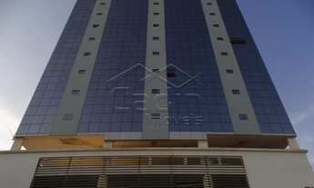 Imagem 2: Navegantes - Conjunto Comercial/Sala - Centro