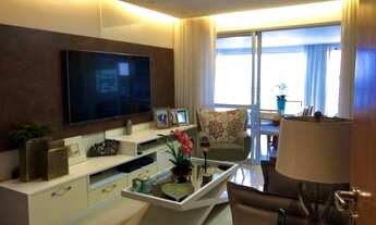 Imagem: Casa a venda R$ 415.000,00 Vila Carrão