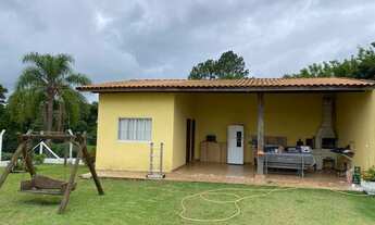 Imagem 4: Chácara Em São Miguel Arcanjo