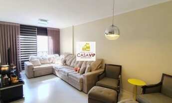 Imagem: Apartamento à venda, Vila Nova Conceição