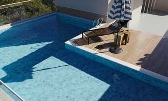 Imagem 2: Imperdível!! Apartamento / studio para venda com 1 quarto prontinho em São Pedro - Juiz de