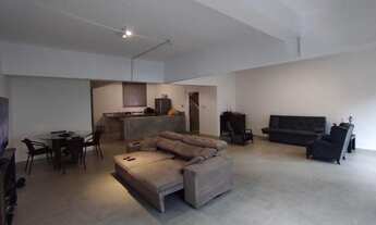 Imagem 4: Apartamento de 1 Dormitório na Rua Augusta