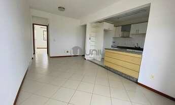 Imagem 1: FLORIANóPOLIS - Apartamento Padrão - Coqueiros