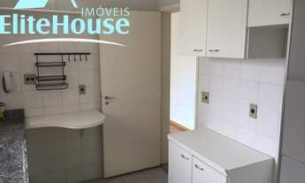 Imagem 6: APARTAMENTO RESIDENCIAL em SÃO PAULO - SP, VILA MARIANA