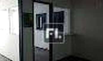 Imagem 6: Conjunto para alugar, 675 m² por R$ 30.000,00/mês - Bela Vista - São Paulo/SP