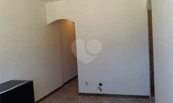 Imagem 3: Apartamento - 02 quartos - Méier