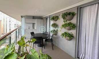 Imagem 5: SãO PAULO - Padrão - Vila Nova Conceição