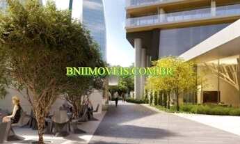 Imagem 3: Apartamento à venda 2 Quartos, 606826M², Vila Olímpia, São Paulo - São Paulo