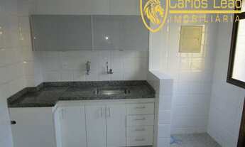 Imagem 5: Cobertura de 170 m2 em Belo Horizonte, Minas Gerais