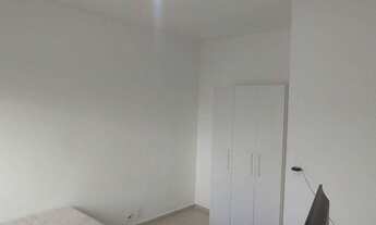 Imagem 4: Apto tipo Cobertura