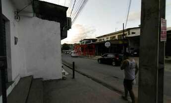 Imagem 6: Excelente Loja Ponto Comercial em Sucupira